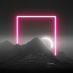 Is it possible to track ‘hidden’ AI referral traffic to your website?