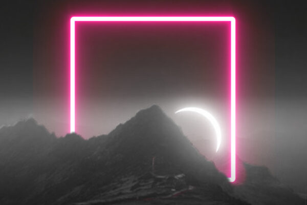 Is it possible to track ‘hidden’ AI referral traffic to your website?