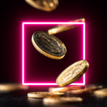 Sales needs brand more than ever – here’s why