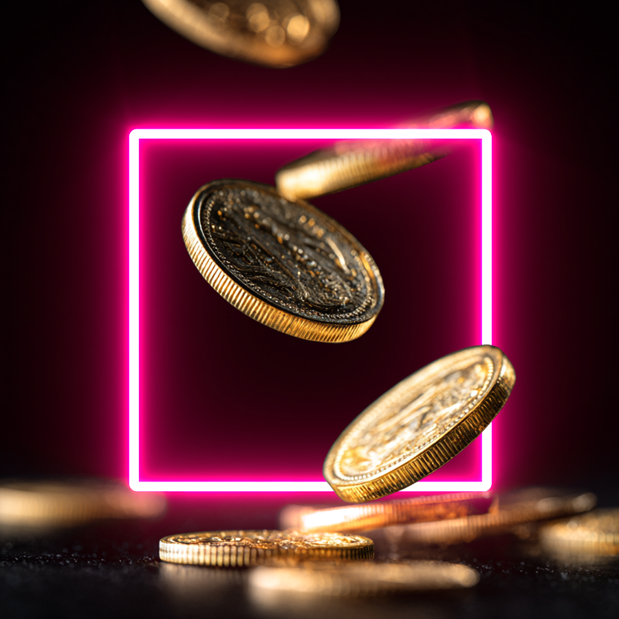 Sales needs brand more than ever – here’s why