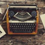 The content machine is working perfectly. That’s the problem.