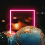 Your global marketing playbook is probably wrong. Here’s how to fix it.