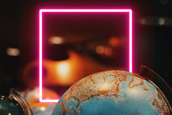 Your global marketing playbook is probably wrong. Here’s how to fix it.