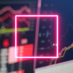 Attribution has become B2B marketing’s comfort blanket