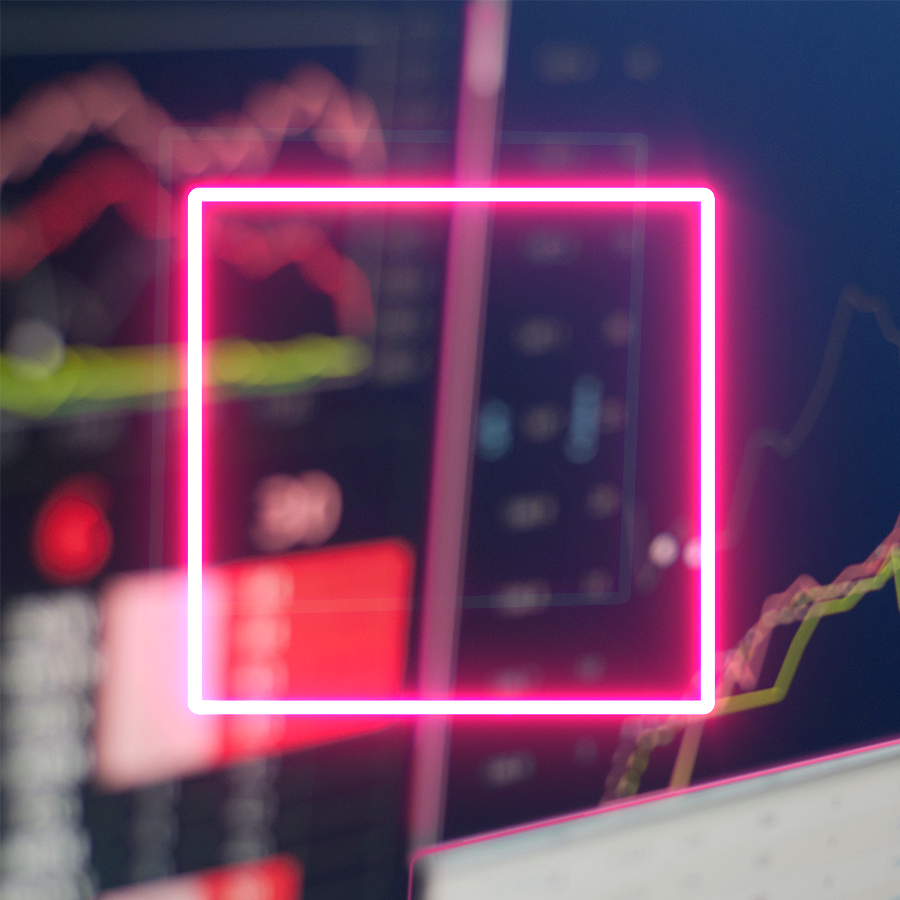 Attribution has become B2B marketing’s comfort blanket