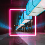 How to tighten your approach to B2B demand capture