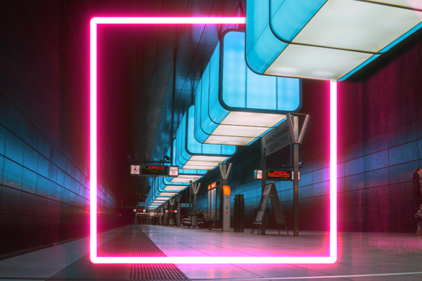 How to tighten your approach to B2B demand capture