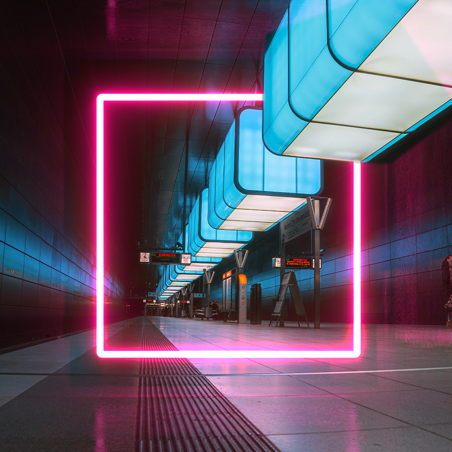 How to tighten your approach to B2B demand capture