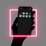 The frontier doesn’t come with a playbook